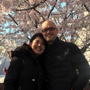 Meet your Posher, Melody